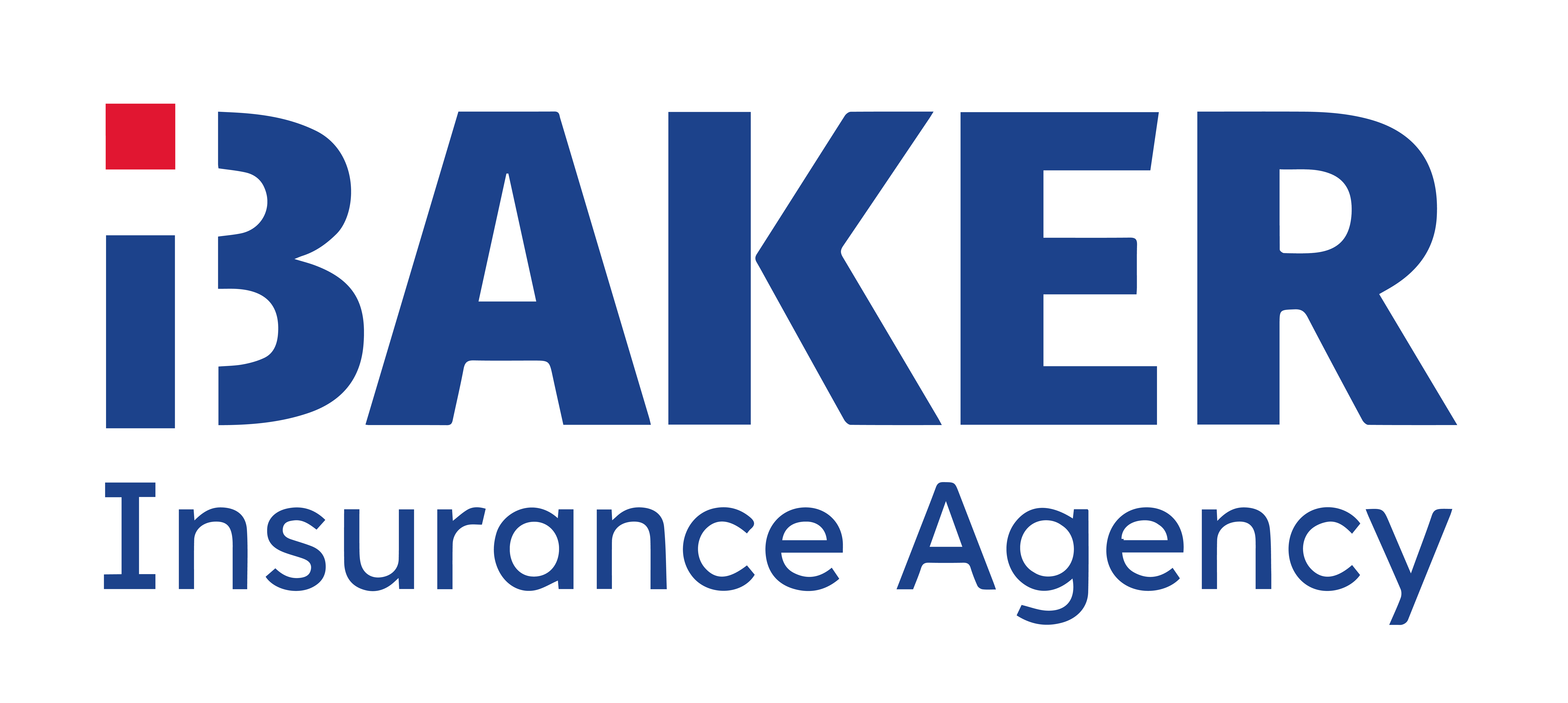 Baker Insurance Agency